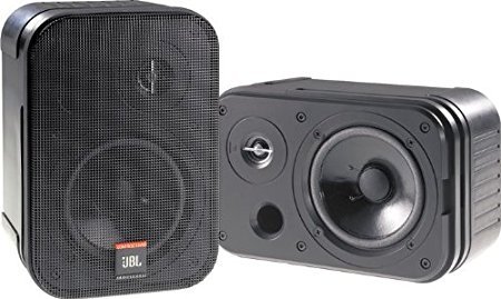 JBL Control One Proȫ 663.52 + 78.96663.5278.96