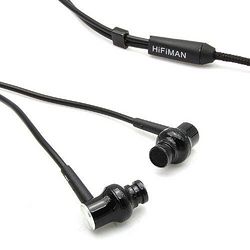 HiFiMAN ͷƼ RE-600 ʽ1019Ԫ