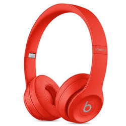 Beats solo3 wireless ͷʽ ߶/ ɫ1248Ԫ