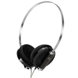 SENNHEISER ɭ PX95 ͷʽ ɫ198Ԫ