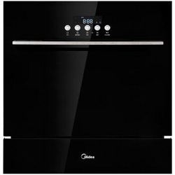 Midea  WQP8-3905-CN Ƕʽϴ2899Ԫ