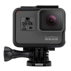 GoPro HERO 5 Black ˶2998Ԫ