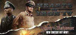 Hearts of Iron IV4PCְϷ82Ԫ