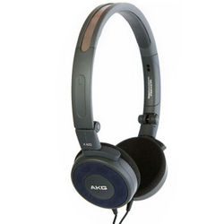 AKG Ƽ K420 ʽͷ Я99Ԫ