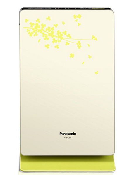 Panasonic  F-PDF35C-G  699-100