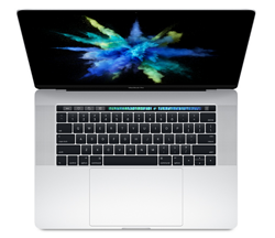 MacBook Pro  15.4Ӣ 2016Core i7/16GBڴ/512GB/Multi-Touch Bar$2399Լ16322.32Ԫ