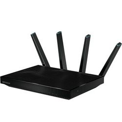 NETGEAR  NIGHTHAWK ҹӥ X8 R8500 AC5300M ·1299Ԫ