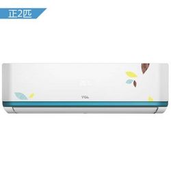 TCL KFRd-50GW/LB13 2ƥ ڹʽյ2908Ԫ