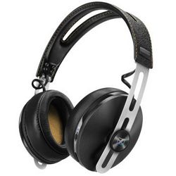 SENNHEISER ɭ MOMENTUM Wireless ʽ߶  ɫ2296Ԫ