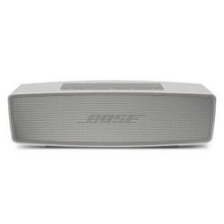 BOSE SoundLink Mini II 1099Ԫ