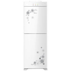 Midea  MYD927S-W ˮ339Ԫ