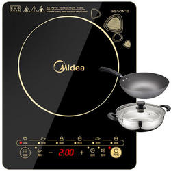 Midea  WK2102T ¯159Ԫ