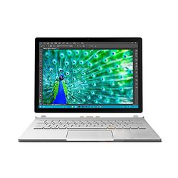 Microsoft  ΢ Surface Book 13.5ӢһƽʼǱi7/16GB/512GB14626Ԫ