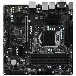 ΢ǣMSIB150M MORTAR Intel B150/LGA 1151