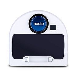 Neato Robotics Botvac D7500 ɨػ2899Ԫ