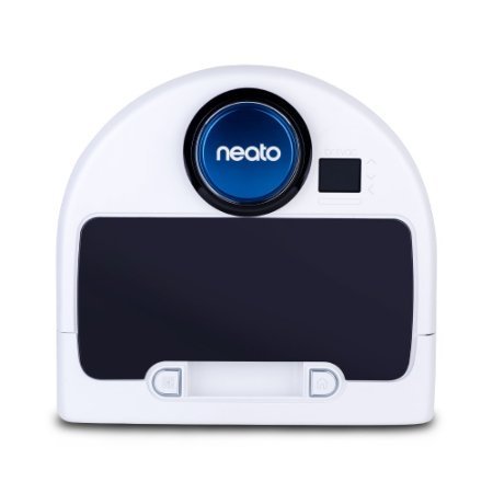 Neato Robotics Botvac D7500 ɨػ