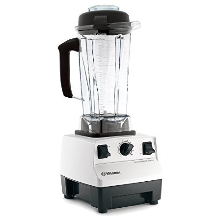 Vitamix 5200ϵ 5888Ԫ