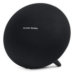 harman kardon  Onyx Studio 3 999Ԫ