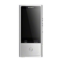 SONY  NW-ZX100 MP32499Ԫʣȯ