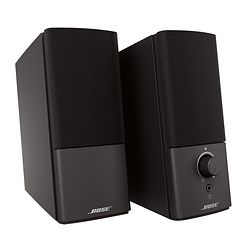 BOSE Companion 2 III ý679Ԫ