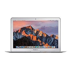 Apple MacBook Air  MQD32CH/A  13.3ӢʼǱ6388Ԫ