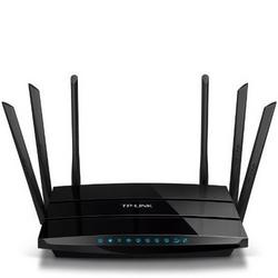 TP-LINK TL-WDR7500 1750M 11AC˫Ƶǧ·309Ԫ ȯ