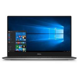 Dell  XPS 13 9360 13.3ӢʼǱi5-7200U8GB128GB