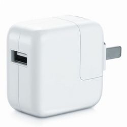 Apple ƻ MD836CH/A 12W iPhone/iPad/iPod USB /Դ129Ԫ