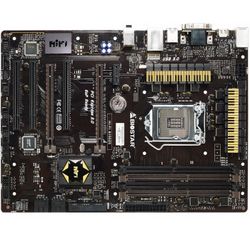 BIOSTAR ӳ̩ Hi-Fi B150Z5 壨Intel B150/ LGA 1151)459Ԫ