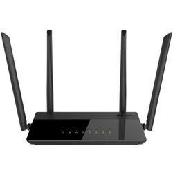 D-Link Ѷ DIR-823  11AC 1200M ·