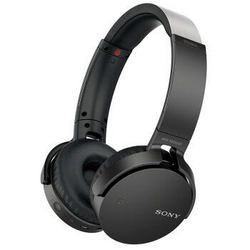 SONY  MDR-XB650BT 499Ԫ