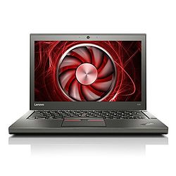 ThinkPad X260-20F6A09KCD()12.5ӢʼǱ(i5-6200U 8G 500G ָʶ5999Ԫ