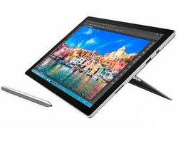 Microsoft ΢ Surface Pro 4 ƽ i58GB256GB7088Ԫ