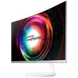 SAMSUNG  C27H711Q ʾ25601440ӵ㡢FreeSync