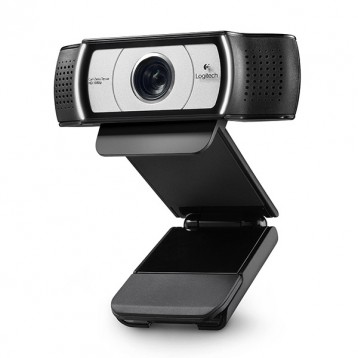 üۿ룡ƷLogitech ޼ Webcam C930e 1080Pͷ ѷ8.2ۣ595.48