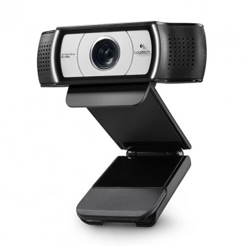 üۿ룡ƷLogitech ޼ Webcam C930e 1080Pͷ ѷ