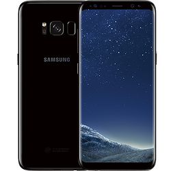 SAMSUNG  Galaxy S8 (G9500) 4G+64G ֻ ȫͨ