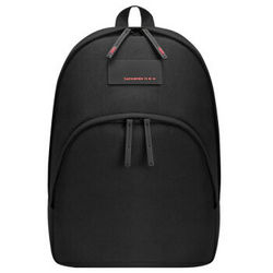 Samsonite ʼǱ Ůƻ˫԰ 14Ӣ BU3239Ԫ