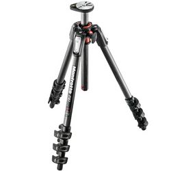 Manfrotto ͼ MT190CXPRO4 ̼άĽż2199Ԫ