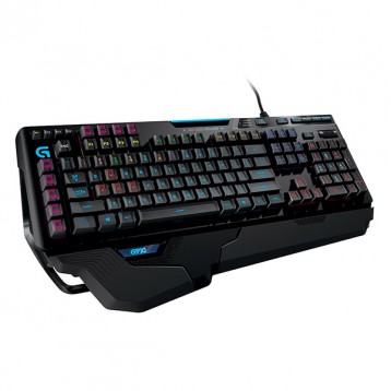 üLogitech ޼ G910 Ųʿչе ѷ⹺ 7 ֱ7ۣ863.27