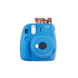 FUJIFILM ʿ instax mini 9 519Ԫʣȯ