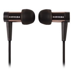 CREATIVE  Aurvana In-Ear2 ʽ449Ԫ