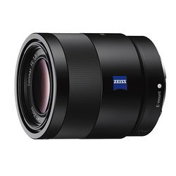 Sony  Sonnar T FE 55/1.8 ZA ΢ͷ4599Ԫ+10Ԫ˷