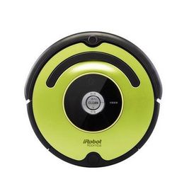 iRobot roomba 529 ɨػ