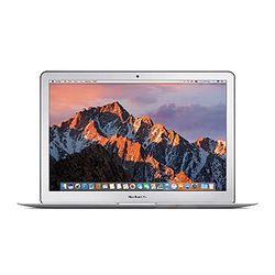 Apple ƻ  MacBook Air 13.3ӢʼǱԣCore i5/8GBڴ/256G7688Ԫ