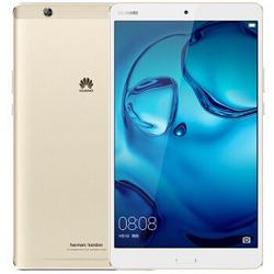 Ϊ(HUAWEI)M3 8.4Ӣ ƽ(2560x1600 950 Ч 4G/128G 2628Ԫ