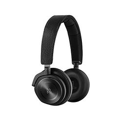 B&ampO PLAY BEOPLAY H8 