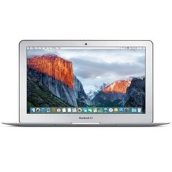Apple MacBook Air 13.3ӢʼǱԣi5/8G/128G/̫MMGF2CH/A