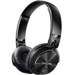 PHILIPS  SHB3060BK ͷʽ 