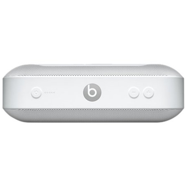 ʱBeats Pill+Яʽ 1188Ԫ